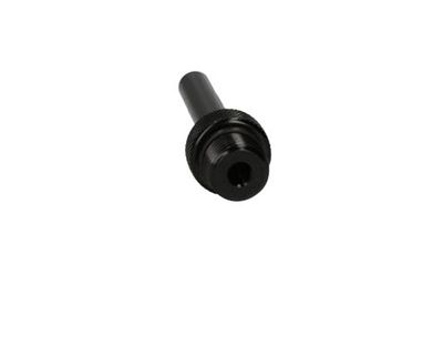 360 Grad Ansicht 27