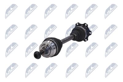 PLANETARA NTY NPWAU091 36