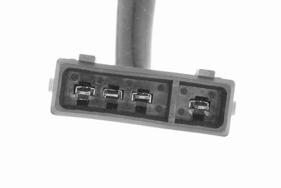 SONDA LAMBDA VEMO V10760073 1