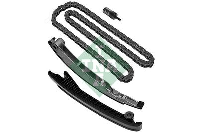 Zestaw łańcucha rozrządu SCHAEFFLER INA 559183121