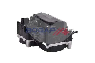 MODUL DE LIVRARE INJECTIE ADITIV