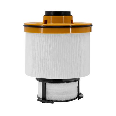 Vorschau Kraftstofffilter