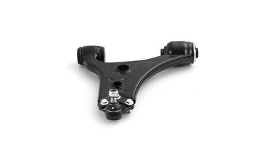 LENKER RADAUFHäNGUNG SKF VKDS328022B 5