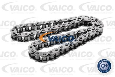 VAICO V10-3339 Ланцюг масляного насоса для OPEL (Опель)