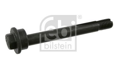 SURUB CORECTARE INCLINARE