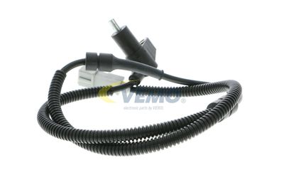 SENSOR RADDREHZAHL VEMO V42720066 25