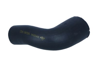 LADELUFTSCHLAUCH NRF 166249 22