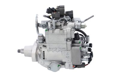 POMPA DE INJECTIE REMANTE 002004000003R 16