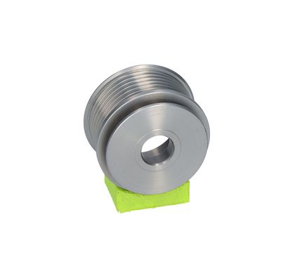 FULIE ALTERNATOR VALEO 599137 9