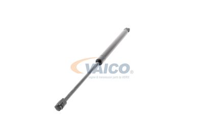 AMORTIZOR PORTBAGAJ VAICO V101953 28