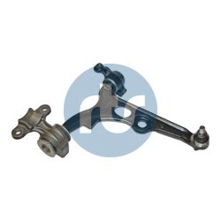 Control/Trailing Arm, wheel suspension 96-00572-1