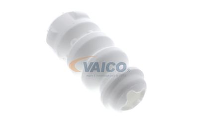 TAMPON CAUCIUC SUSPENSIE VAICO V106038 43
