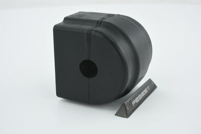 BUCSA BARA STABILIZATOARE FEBEST BMSBF10R 43