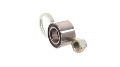 RADLAGERSATZ SKF VKBA559 13