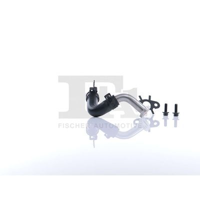 CONDUCTA ULEI INCARCARE FA1 612817Z 22
