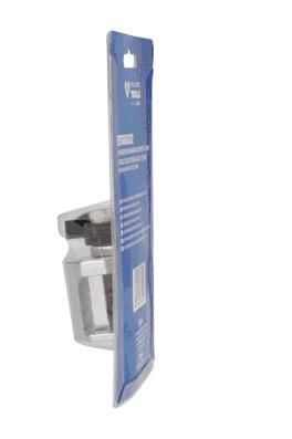 360 Grad Ansicht 11