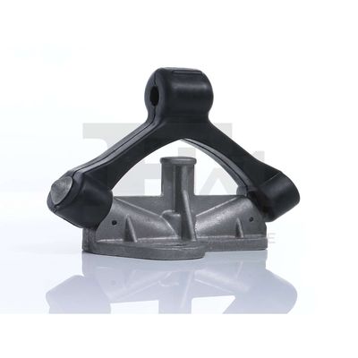 SUPORT SISTEM DE ESAPAMENT FA1 113983 16