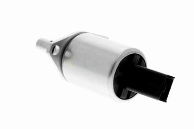 REGELVENTIL KRAFTSTOFFMENGE (COMMON-RAIL-SYSTEM) VEMO V42110005 13