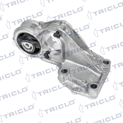 окачване, двигател TRICLO 360554