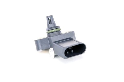 SENZOR PRESIUNE SUPRAALIMENTARE BOSCH 0281006481 27