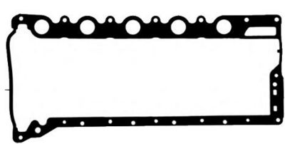 DICHTUNG ANSAUGKRüMMER CORTECO 440508P