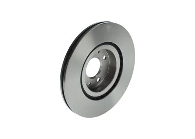 DISC FRANA BOSCH 0986479S01 20