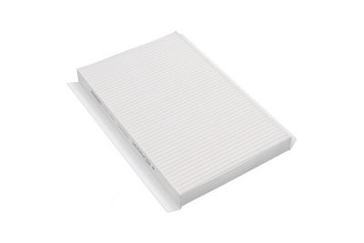 Kavo Parts Filtras, salono oras