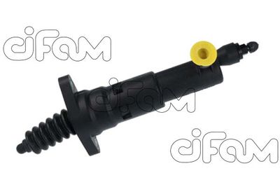 CILINDRU RECEPTOR AMBREIAJ