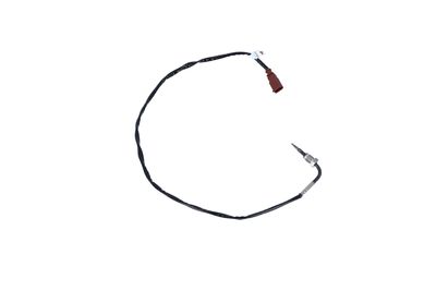 SENSOR ABGASTEMPERATUR NRF 707160 31