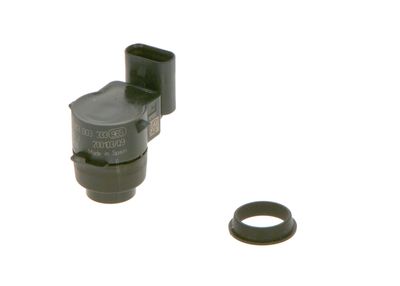 SENSOR AJUTOR PARCARE BOSCH 0263009590 6