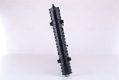 KüHLER MOTORKüHLUNG NISSENS 67308 2