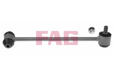 FAG Stange/Strebe, Stabilisator (818 0351 10)