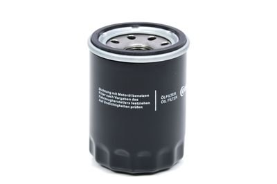 ÖLFILTER CONTINENTAL 28000220192 17