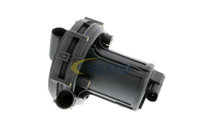 POMPA AER SECUNDARA VEMO V20630024 14