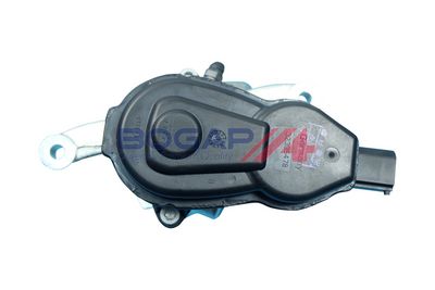 ETRIER FRANA BOGAP A3113101 5
