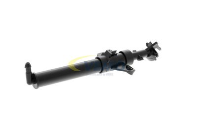 360 Grad Ansicht 21