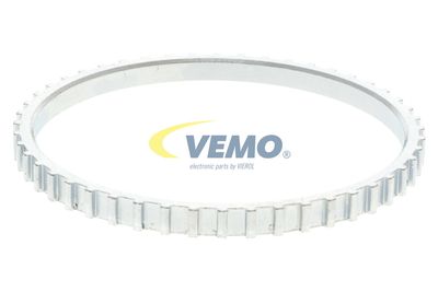 INEL SENZOR ABS VEMO V70920004 32