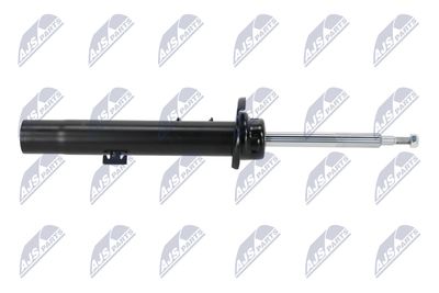 AMORTIZOR NTY ABM041 25