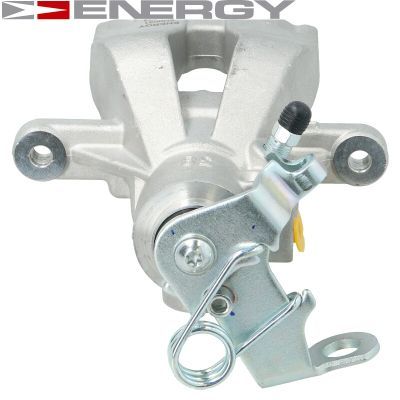Vorschau Bremssattel Ansicht 3
