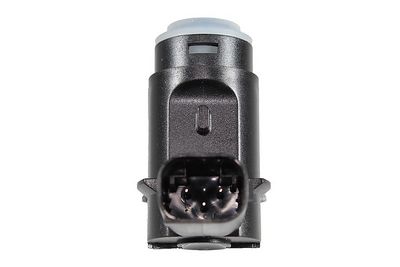 Vorschau Sensor, Einparkhilfe Ansicht 2