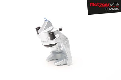 ETRIER FRANA METZGER AUTOTEILE 6260654 26