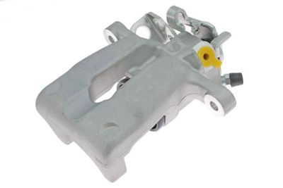 Brake Caliper CZH1127