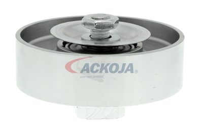 ROLA INTINZATOR CUREA TRANSMISIE ACKOJA A380337 59