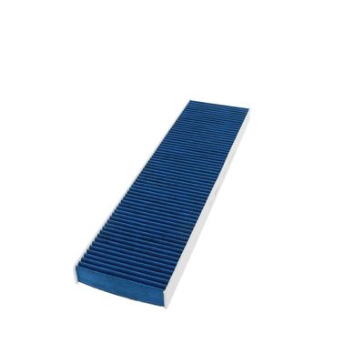 FILTRU AER HABITACLU CORTECO 49469983 54