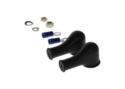 SET REPARATIE POMPA COMBUSTIBIL BOSCH 1587010542 12