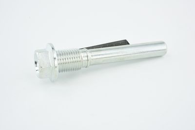 SURUB GHIDARE ETRIER FRANA FEBEST 0474CULOWF 24