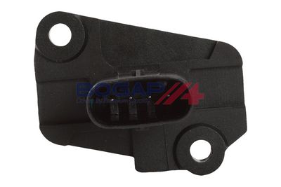 SENZOR DEBIT AER BOGAP B6110143 2