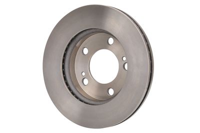 BREMSSCHEIBE BOSCH 0986479D32 19