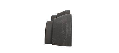 MONTAGEWERKZEUG GETRIEBELAGER KS TOOLS 4603914 16