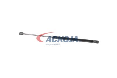 AMORTIZOR PORTBAGAJ ACKOJA A380164 39